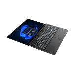 Lenovo V15 G4 IRU  Portátil Intel Core i7 1355U 8GB DDR4 512GB NVMe 156 Full HD Windows 11 Home
