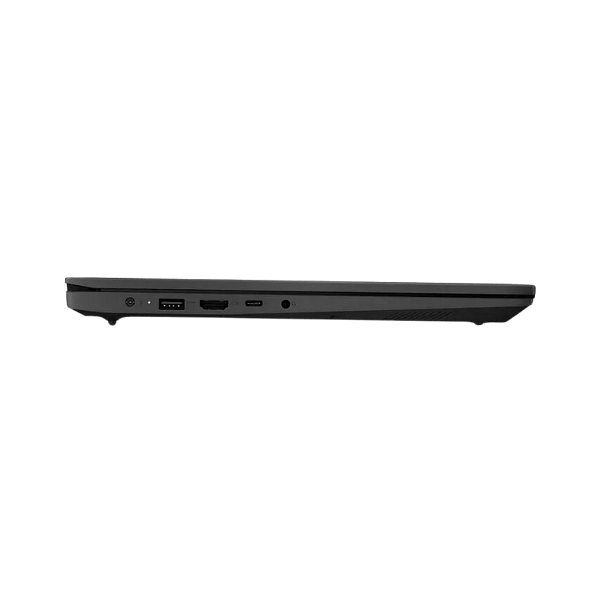 Lenovo V15 G4 IRU  Portátil Intel Core i7 1355U 8GB DDR4 512GB NVMe 156 Full HD Windows 11 Home