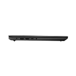 Lenovo V15 G4 IRU  Portátil Intel Core i7 1355U 8GB DDR4 512GB NVMe 156 Full HD Windows 11 Home