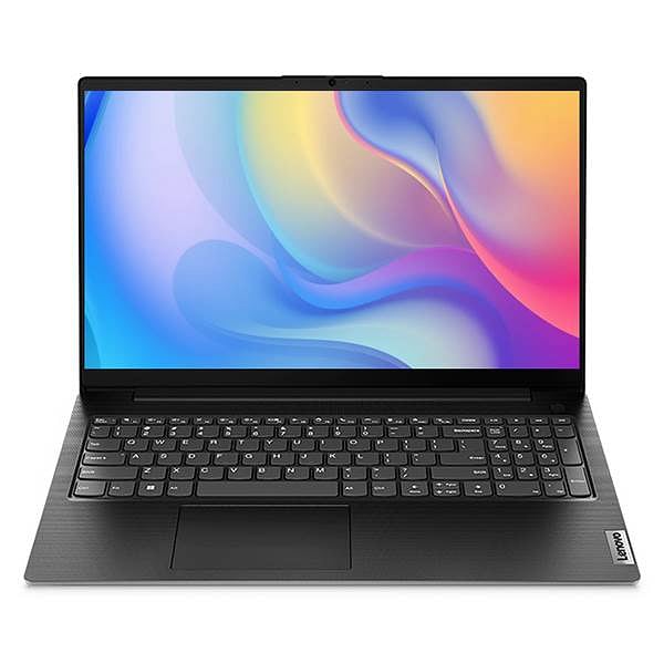 Lenovo V15 G4 IRU  Portátil Intel Core i5 13420H 16GB RAM 512GB NVMe 156 Full HD Windows 11 Home