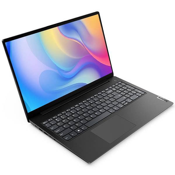 Lenovo V15 G4 IRU  Portátil Intel Core i5 13420H 16GB RAM 512GB NVMe 156 Full HD Windows 11 Home