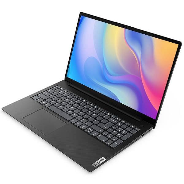 Lenovo V15 G4 IRU  Portátil Intel Core i5 13420H 16GB RAM 512GB NVMe 156 Full HD Windows 11 Home