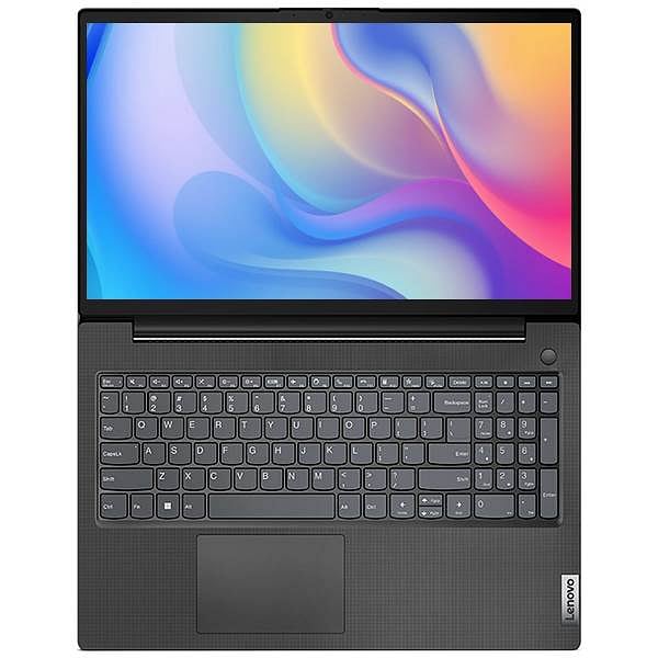 Lenovo V15 G4 IRU  Portátil Intel Core i5 13420H 16GB RAM 512GB NVMe 156 Full HD Windows 11 Home