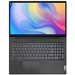 Lenovo V15 G4 IRU  Portátil Intel Core i5 13420H 16GB RAM 512GB NVMe 156 Full HD Windows 11 Home