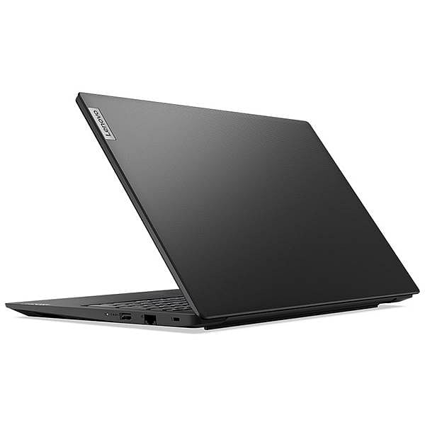 Lenovo V15 G4 IRU  Portátil Intel Core i5 13420H 16GB RAM 512GB NVMe 156 Full HD Windows 11 Home