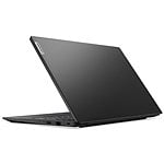 Lenovo V15 G4 IRU  Portátil Intel Core i5 13420H 16GB RAM 512GB NVMe 156 Full HD Windows 11 Home