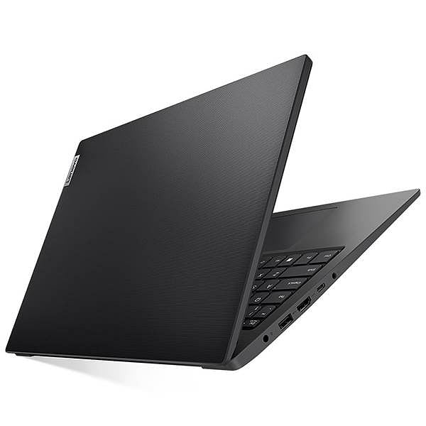 Lenovo V15 G4 IRU  Portátil Intel Core i5 13420H 16GB RAM 512GB NVMe 156 Full HD Windows 11 Home