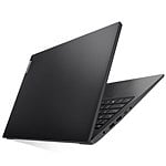 Lenovo V15 G4 IRU  Portátil Intel Core i5 13420H 16GB RAM 512GB NVMe 156 Full HD Windows 11 Home