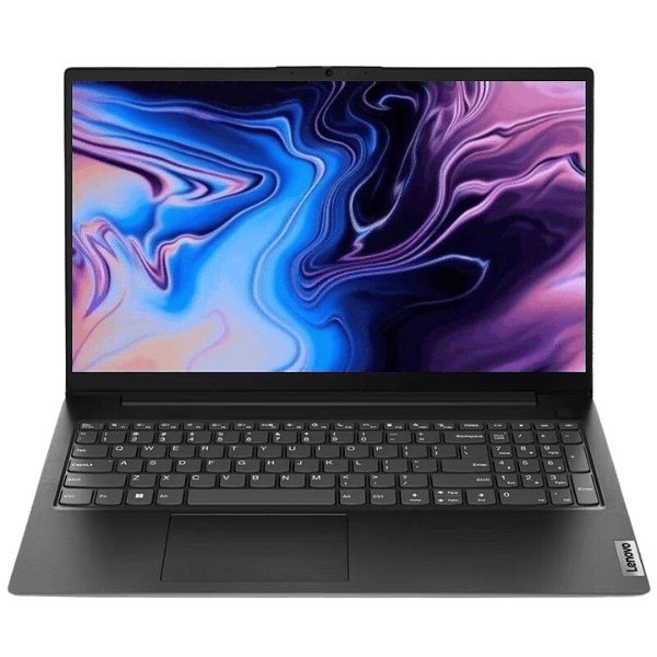 Lenovo V15 G4 Iru  Porátil Intel Core i5 13420H 16GB RAM 512GB NVMe 156 Full HD FreeDOS