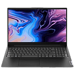 Lenovo V15 G4 Iru  Porátil Intel Core i5 13420H 16GB RAM 512GB NVMe 156 Full HD FreeDOS