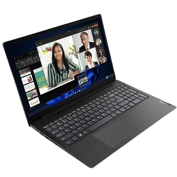 Lenovo V15 G4 Iru  Porátil Intel Core i5 13420H 16GB RAM 512GB NVMe 156 Full HD FreeDOS