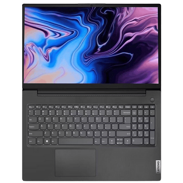 Lenovo V15 G4 Iru  Porátil Intel Core i5 13420H 16GB RAM 512GB NVMe 156 Full HD FreeDOS