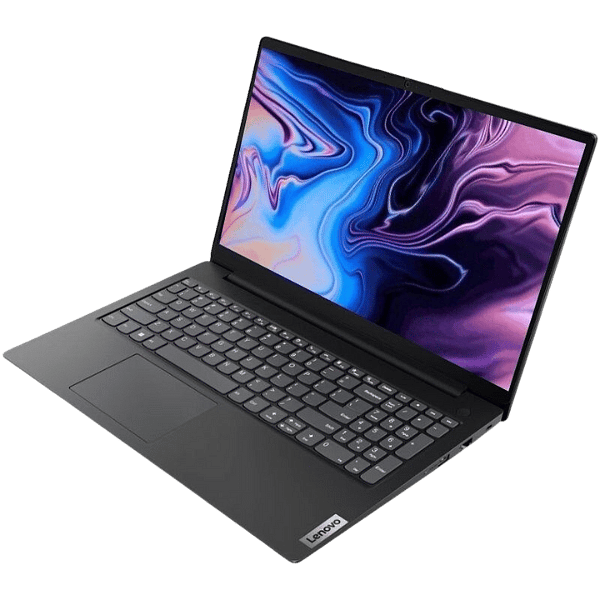 Lenovo V15 G4 Iru  Porátil Intel Core i5 13420H 16GB RAM 512GB NVMe 156 Full HD FreeDOS