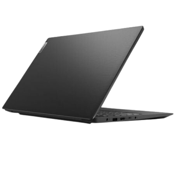 Lenovo V15 G4 Iru  Porátil Intel Core i5 13420H 16GB RAM 512GB NVMe 156 Full HD FreeDOS