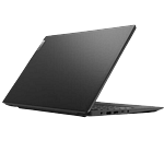 Lenovo V15 G4 Iru  Porátil Intel Core i5 13420H 16GB RAM 512GB NVMe 156 Full HD FreeDOS