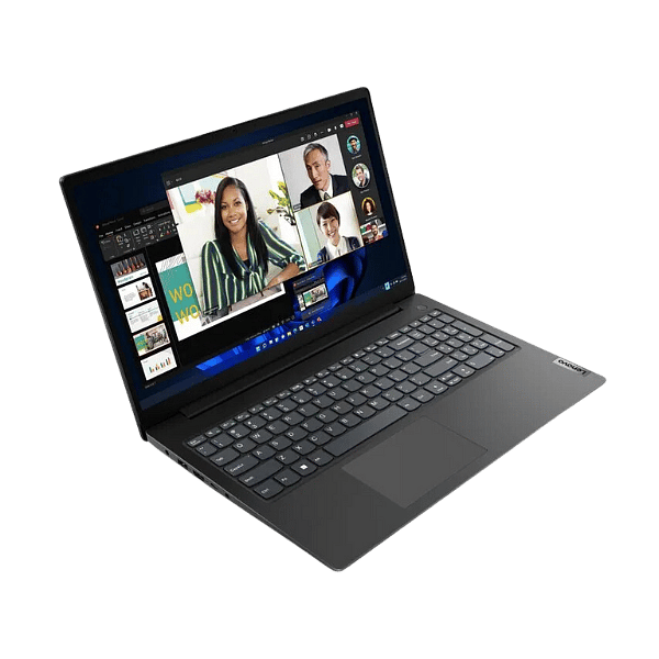 Lenovo V15 G4 IRU  Portátil Intel Core i7 1355U 16GB DDR4 512GB NVMe 156 Full HD FreeDOS