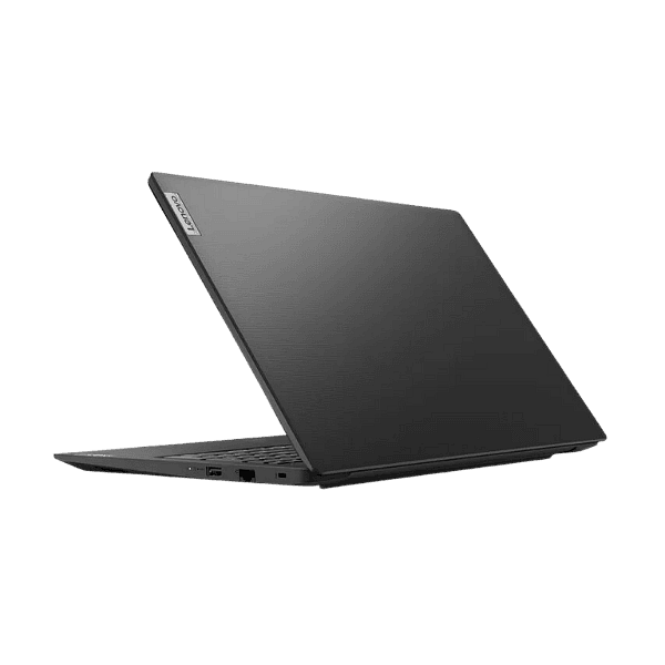 Lenovo V15 G4 IRU  Portátil Intel Core i7 1355U 16GB DDR4 512GB NVMe 156 Full HD FreeDOS