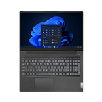 Lenovo V15 G4 IRU  Portátil Intel Core i7 1355U 16GB DDR4 512GB NVMe 156 Full HD FreeDOS