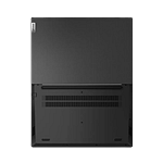 Lenovo V15 G4 IRU  Portátil Intel Core i7 1355U 16GB DDR4 512GB NVMe 156 Full HD FreeDOS