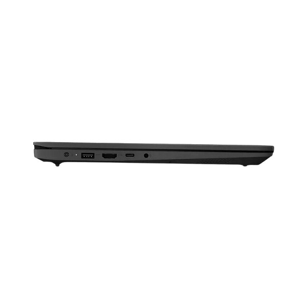 Lenovo V15 G4 IRU  Portátil Intel Core i7 1355U 16GB DDR4 512GB NVMe 156 Full HD FreeDOS