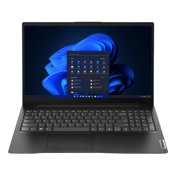 Lenovo V15 G4 IRU  Portátil Intel Core i3 1315U 8GB DDR5 512GB SSD 156 Full HD Windows 11 Home