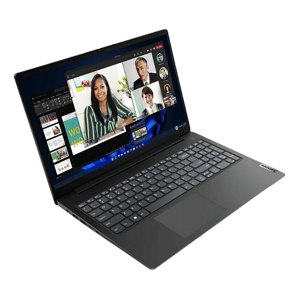 Lenovo V15 G4 IRU  Portátil Intel Core i3 1315U 8GB DDR5 512GB SSD 156 Full HD Windows 11 Home