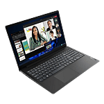 Lenovo V15 G4 IRU  Portátil Intel Core i3 1315U 8GB DDR5 512GB SSD 156 Full HD Windows 11 Home