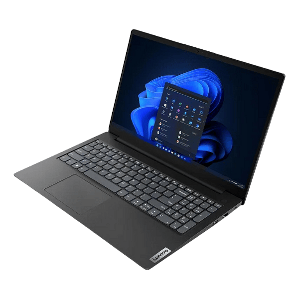 Lenovo V15 G4 IRU  Portátil Intel Core i3 1315U 8GB DDR5 512GB SSD 156 Full HD Windows 11 Home