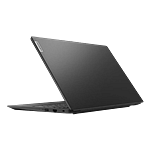 Lenovo V15 G4 IRU  Portátil Intel Core i3 1315U 8GB DDR5 512GB SSD 156 Full HD Windows 11 Home