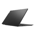 Lenovo V15 G4 IRU  Portátil Intel Core i3 1315U 8GB DDR5 512GB SSD 156 Full HD Windows 11 Home