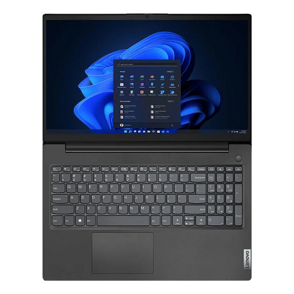 Lenovo V15 G4 IRU  Portátil Intel Core i3 1315U 8GB DDR5 512GB SSD 156 Full HD Windows 11 Home