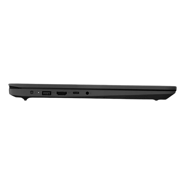 Lenovo V15 G4 IRU  Portátil Intel Core i3 1315U 8GB DDR5 512GB SSD 156 Full HD Windows 11 Home