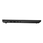 Lenovo V15 G4 IRU  Portátil Intel Core i3 1315U 8GB DDR5 512GB SSD 156 Full HD Windows 11 Home