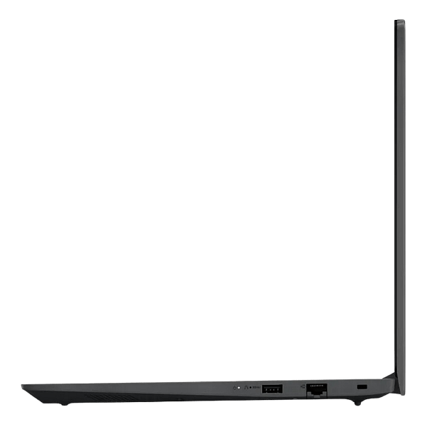 Lenovo V15 G4 IRU  Portátil Intel Core i3 1315U 8GB DDR5 512GB SSD 156 Full HD Windows 11 Home