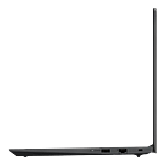 Lenovo V15 G4 IRU  Portátil Intel Core i3 1315U 8GB DDR5 512GB SSD 156 Full HD Windows 11 Home