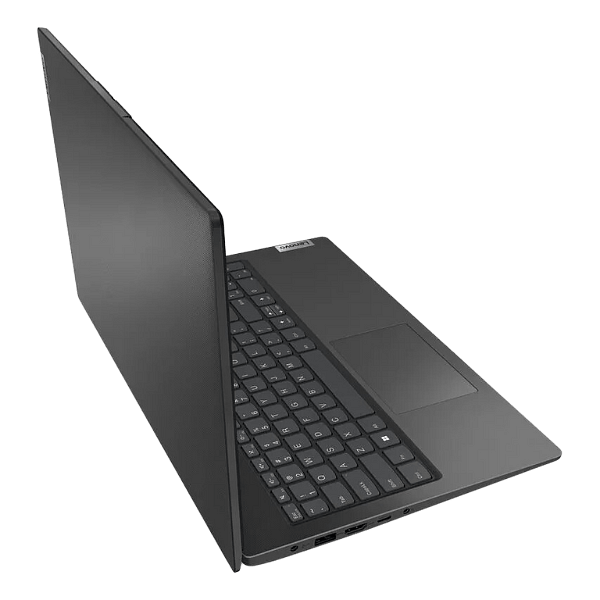 Lenovo V15 G4 IRU  Portátil Intel Core i3 1315U 8GB DDR5 512GB SSD 156 Full HD Windows 11 Home