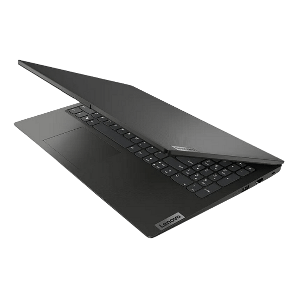 Lenovo V15 G4 IRU  Portátil Intel Core i3 1315U 8GB DDR5 512GB SSD 156 Full HD Windows 11 Home