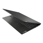 Lenovo V15 G4 IRU  Portátil Intel Core i3 1315U 8GB DDR5 512GB SSD 156 Full HD Windows 11 Home