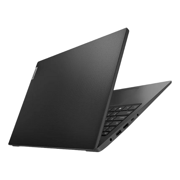 Lenovo V15 G4 IRU  Portátil Intel Core i3 1315U 8GB DDR5 512GB SSD 156 Full HD Windows 11 Home