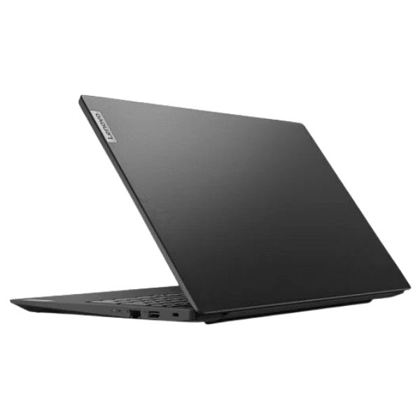 Lenovo V15 G4  Portátil Intel Core i7 1355U 8GB DDR5 512GB NVMe 156 Full HD FreeDOS