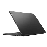 Lenovo V15 G4  Portátil Intel Core i7 1355U 8GB DDR5 512GB NVMe 156 Full HD FreeDOS