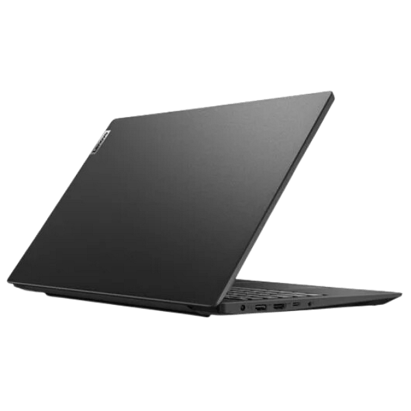 Lenovo V15 G4  Portátil Intel Core i7 1355U 8GB DDR5 512GB NVMe 156 Full HD FreeDOS