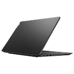 Lenovo V15 G4  Portátil Intel Core i7 1355U 8GB DDR5 512GB NVMe 156 Full HD FreeDOS