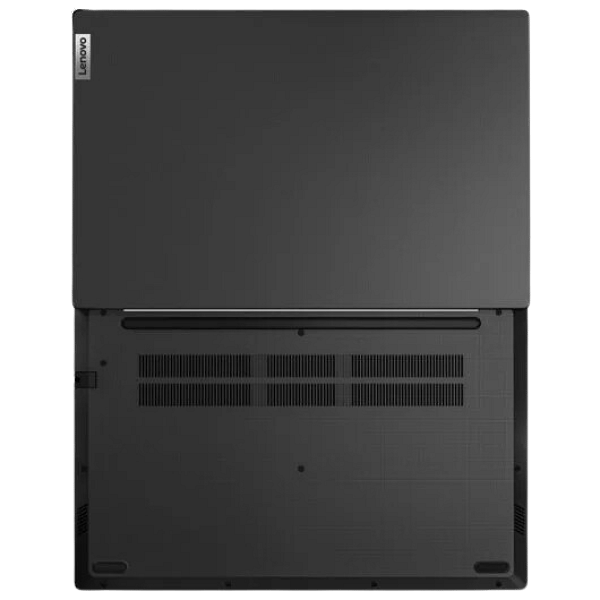 Lenovo V15 G4  Portátil Intel Core i7 1355U 8GB DDR5 512GB NVMe 156 Full HD FreeDOS