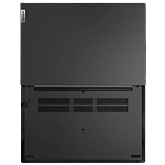 Lenovo V15 G4  Portátil Intel Core i7 1355U 8GB DDR5 512GB NVMe 156 Full HD FreeDOS