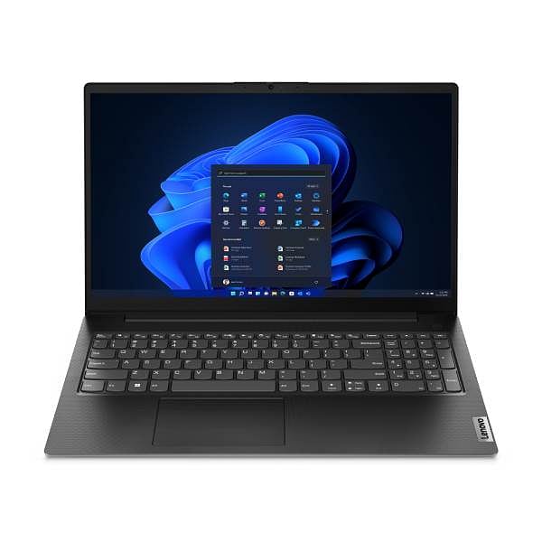 Lenovo V15 G4 IAH 83FS004JSP  Portátil Intel Core i5 12500H 16GB RAM 512GB SSD 156 Full HD FreeDOS