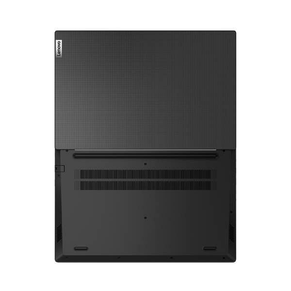 Lenovo V15 G4 IAH 83FS004JSP  Portátil Intel Core i5 12500H 16GB RAM 512GB SSD 156 Full HD FreeDOS