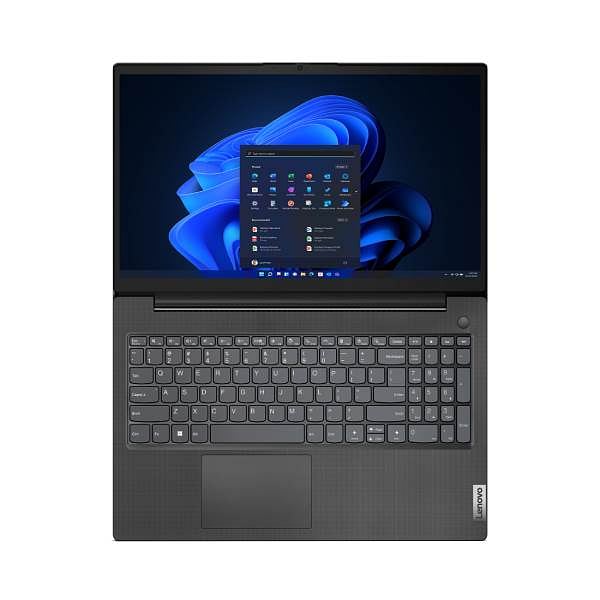 Lenovo V15 G4 IAH 83FS004JSP  Portátil Intel Core i5 12500H 16GB RAM 512GB SSD 156 Full HD FreeDOS