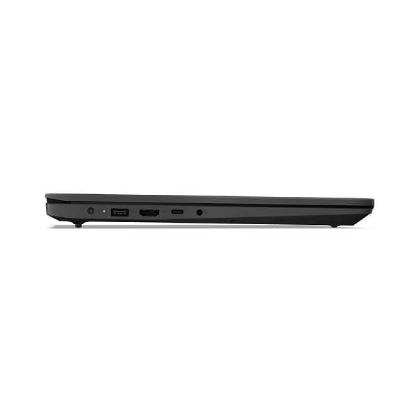 Lenovo V15 G4 IAH 83FS004JSP  Portátil Intel Core i5 12500H 16GB RAM 512GB SSD 156 Full HD FreeDOS