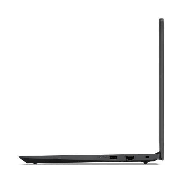 Lenovo V15 G4 IAH 83FS004JSP  Portátil Intel Core i5 12500H 16GB RAM 512GB SSD 156 Full HD FreeDOS